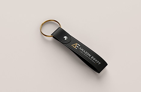 amazon-egypt-branding-9