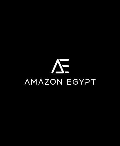 amazon-egypt-concept-2
