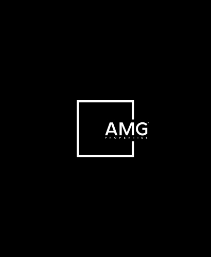amg--brand-concept-2