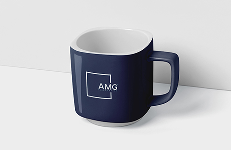 amg-branding6