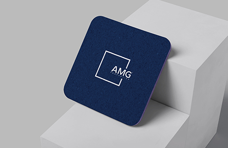 amg-branding8