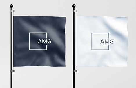 amg-branding9