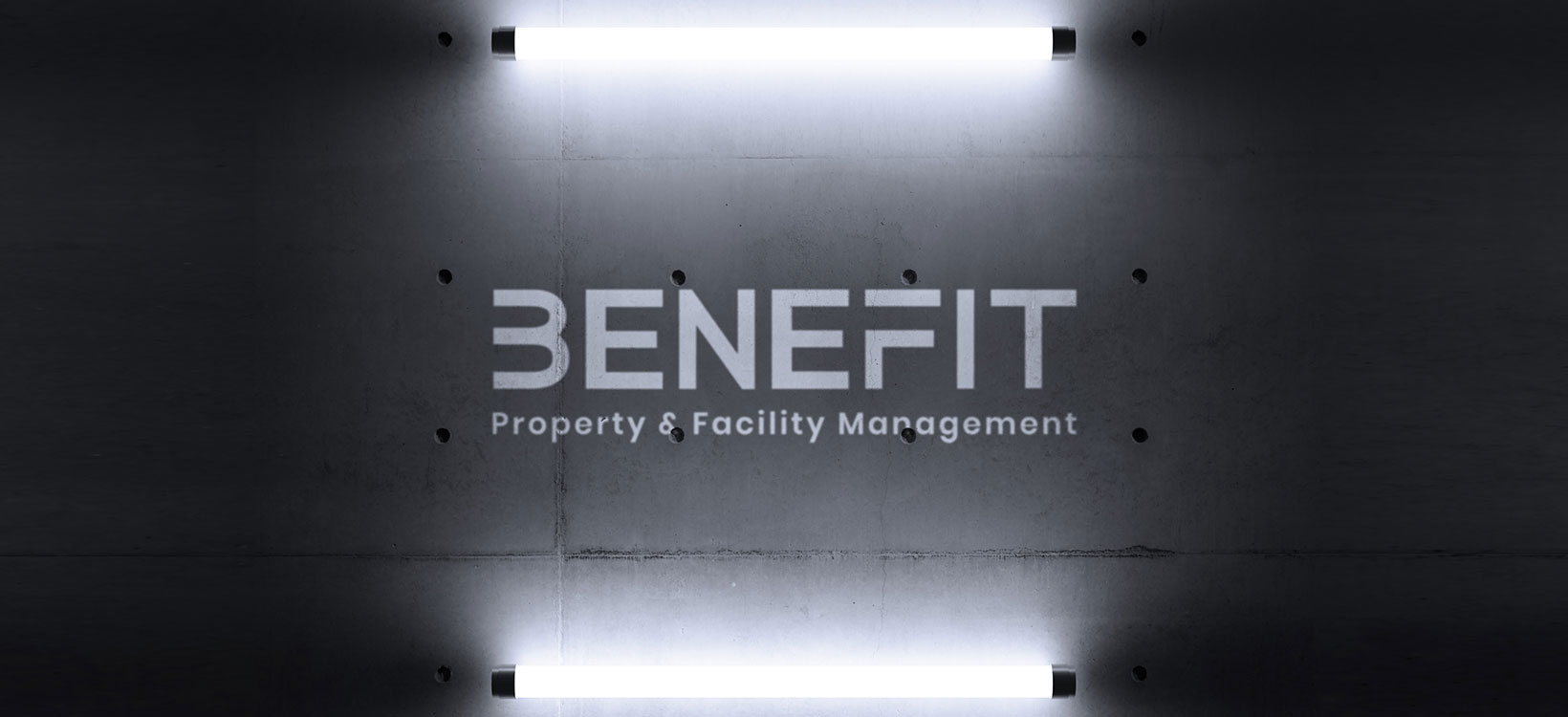 benefit-branding-1