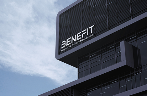 benefit-branding-2