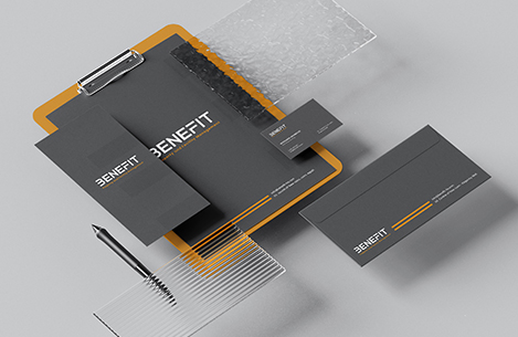 benefit-branding-3