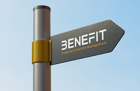 benefit-branding-5