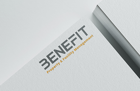 benefit-branding-6