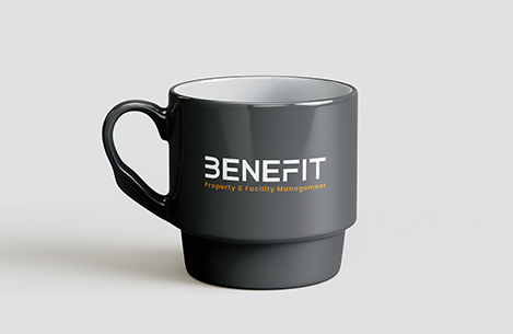 benefit-branding-7