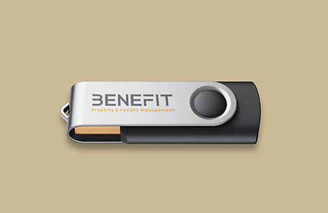 benefit-branding-8