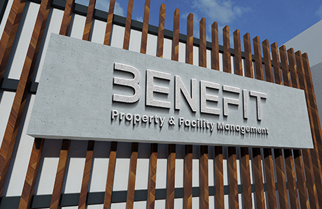 benefit-branding-9