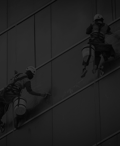 benefit-concept-1