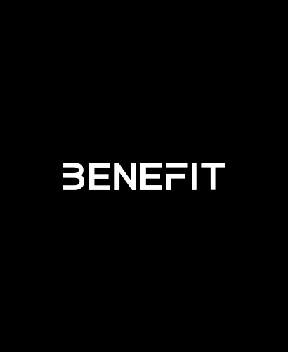 benefit-concept-2