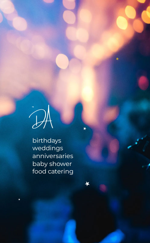 da-events--branding--1