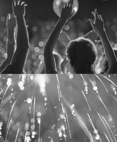 da-events--brand-concept-