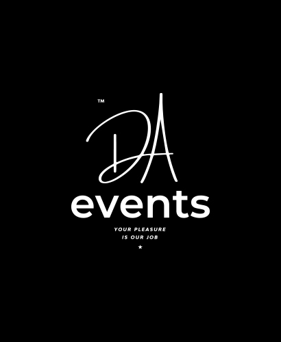 da-events--brand-concept--2