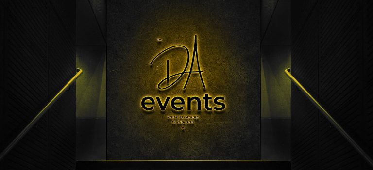 da-events--branding-heder