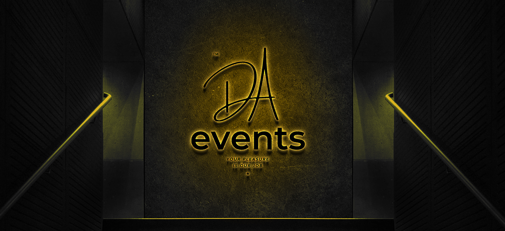 da-events--branding-heder