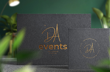 daevents-branding--14