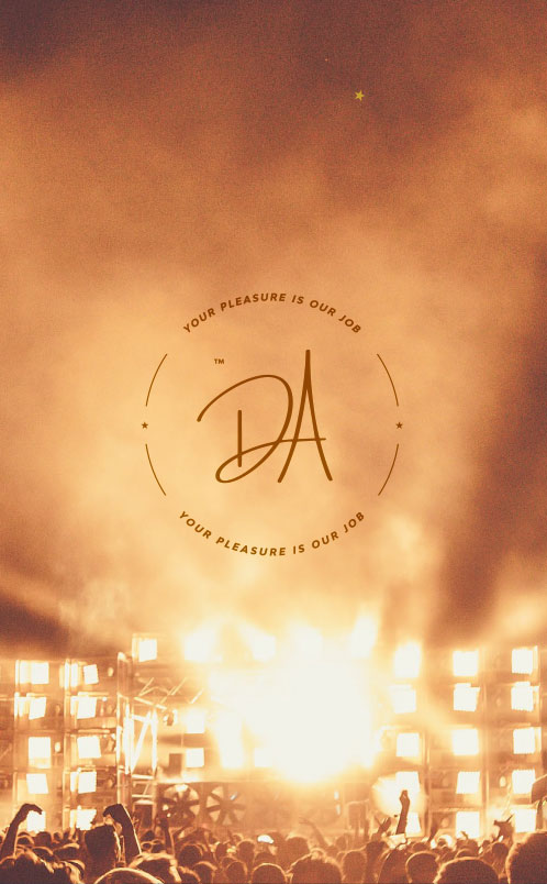 daevents-branding--2