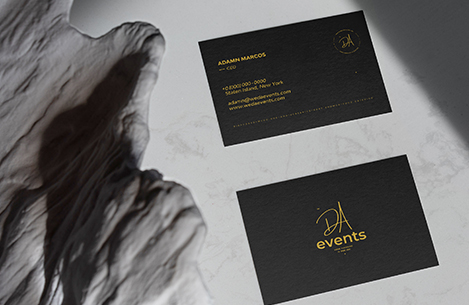 daevents-branding--4