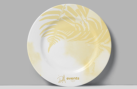 daevents-branding--5
