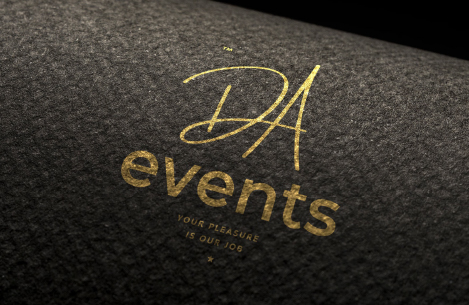 daevents-branding--7