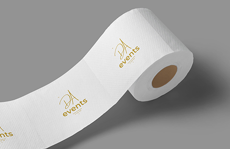 daevents-branding--8