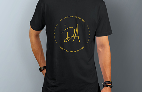 daevents-branding--9