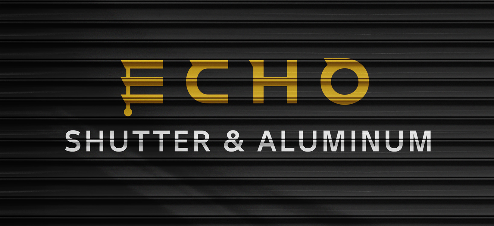echo-branding-1