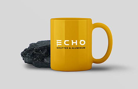 echo-branding-10