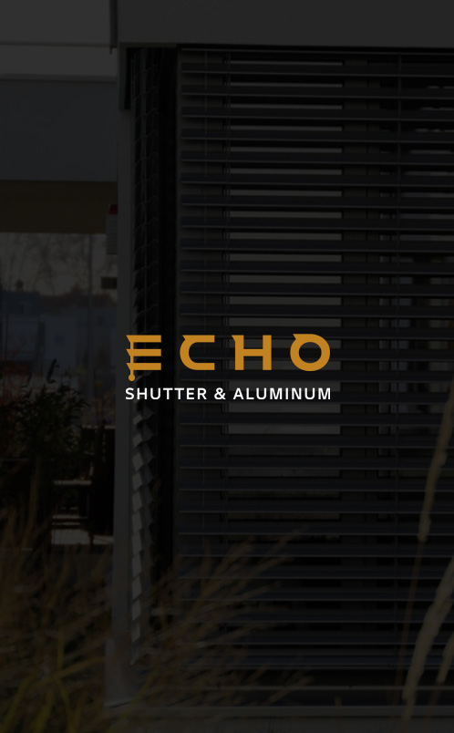 echo-branding-3