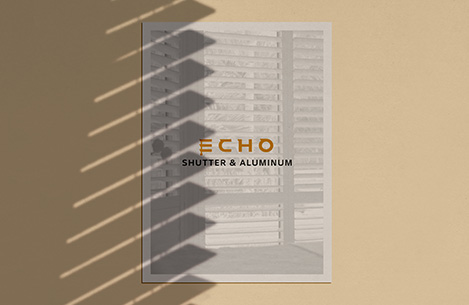 echo-branding-5