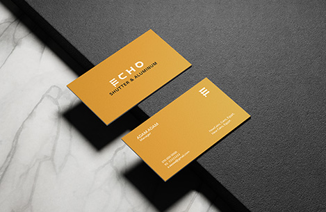 echo-branding-6