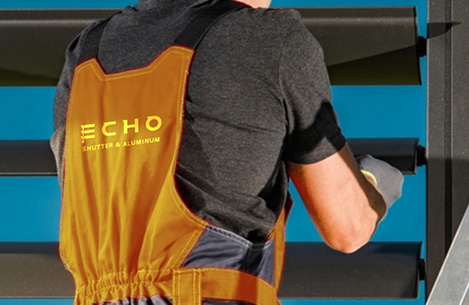 echo-branding-7