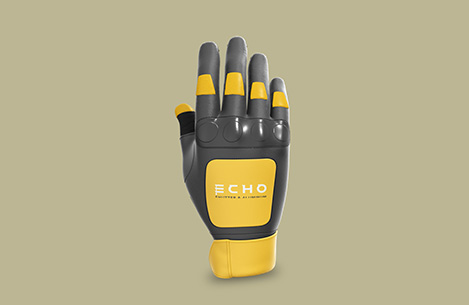 echo-branding-8