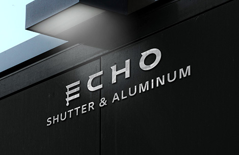 echo-branding-9