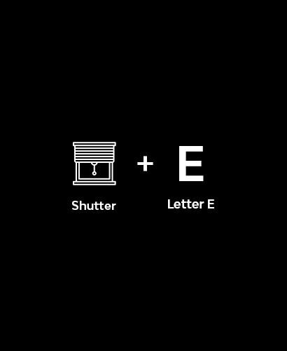 echo-concept-