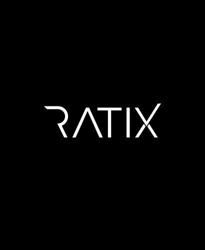 ratex-concept-2