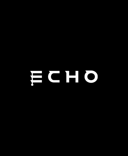 echo-concept-2