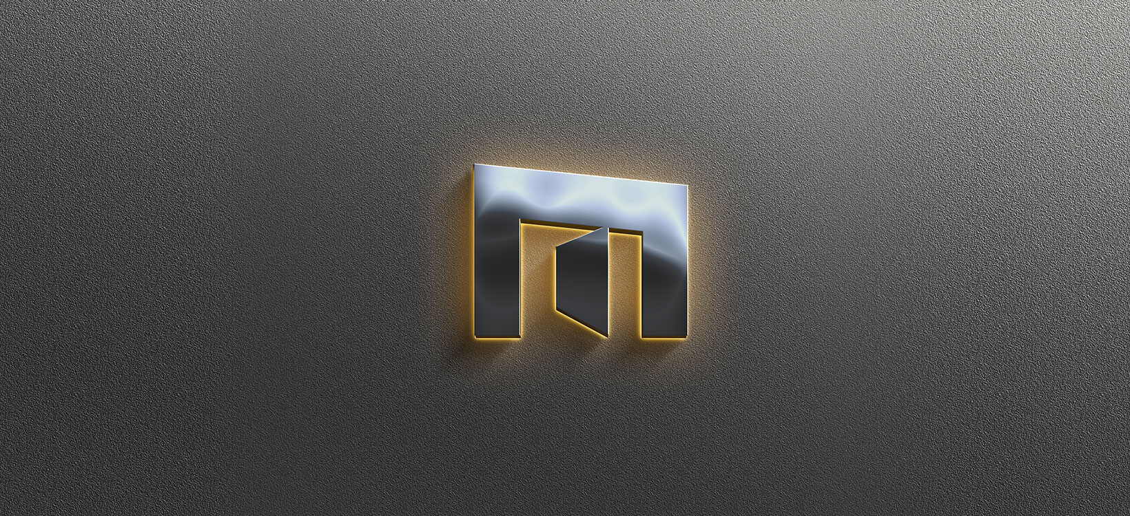 new-edge-branding-1