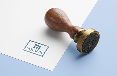 new-edge-branding-10