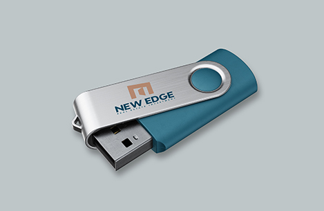 new-edge-branding-11