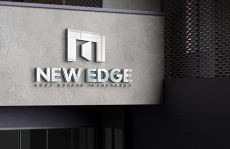 new-edge-branding-2