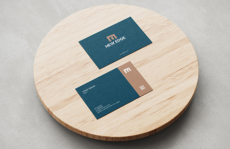 new-edge-branding-3