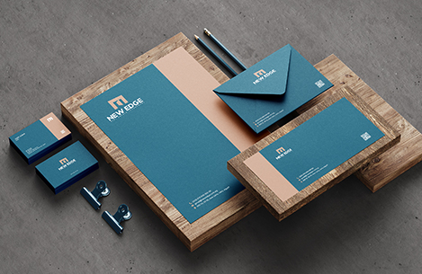 new-edge-branding-4