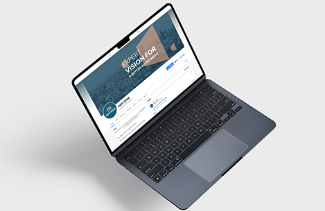 new-edge-branding-5