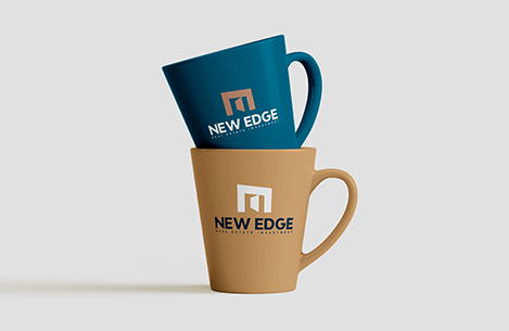 new-edge-branding-6
