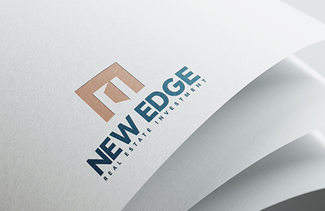 new-edge-branding-7
