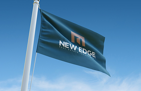 new-edge-branding-8