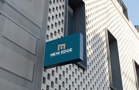 new-edge-branding-9